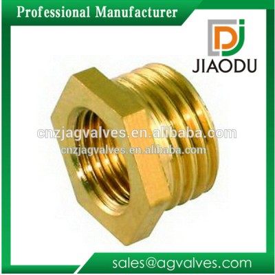 zhejiang yuhuan high quality factory price insert npt threaded forged m8 22 16 4 metric hexagon cnc machined brass flange nuts