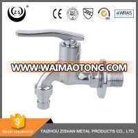 China best selling low price small switch wall mounted 1/2 inch saving kitchen faucet brass bibcock drinking water taps